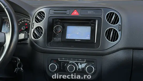 Poza anunț 13