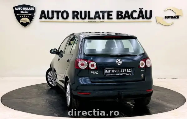 Poza anunț 6