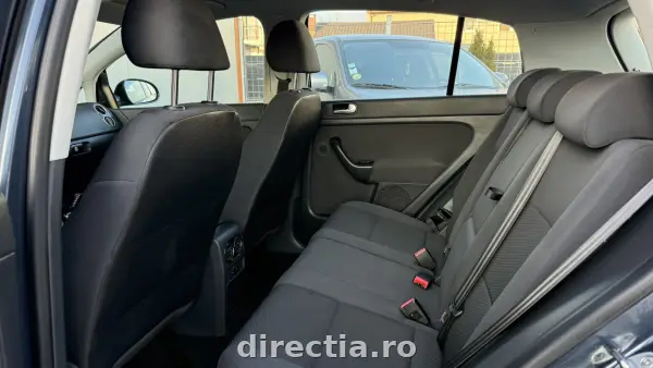 Poza anunț 8