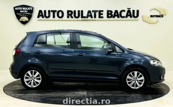 Poza anunț 3