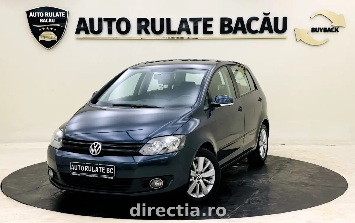Poza principală