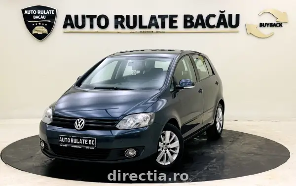 Poza anunț 1