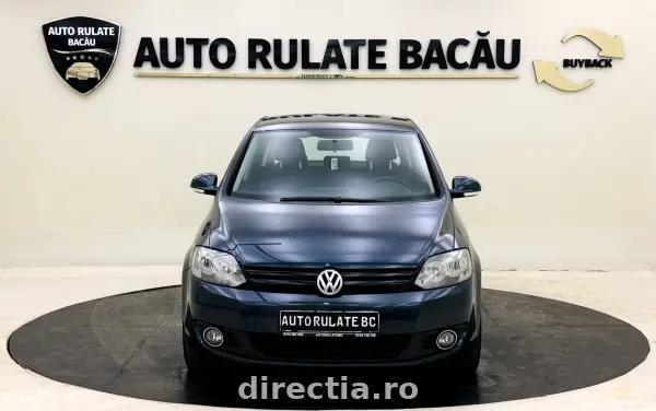 Poza anunț 9