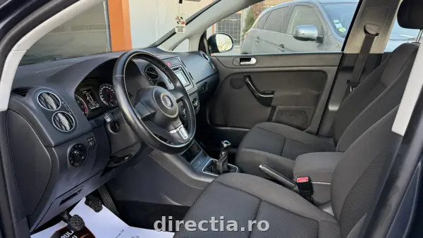 Poza anunț 11