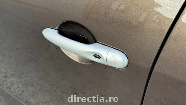 Poza anunț 16