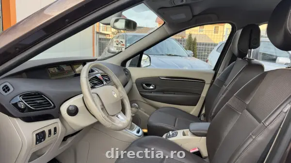 Poza anunț 11