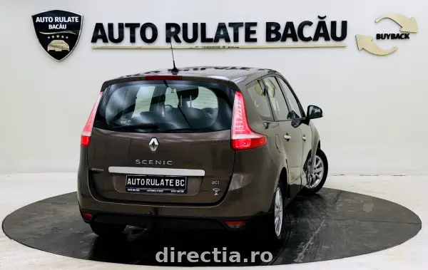 Poza anunț 5