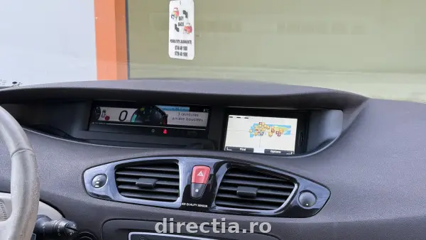 Poza anunț 13