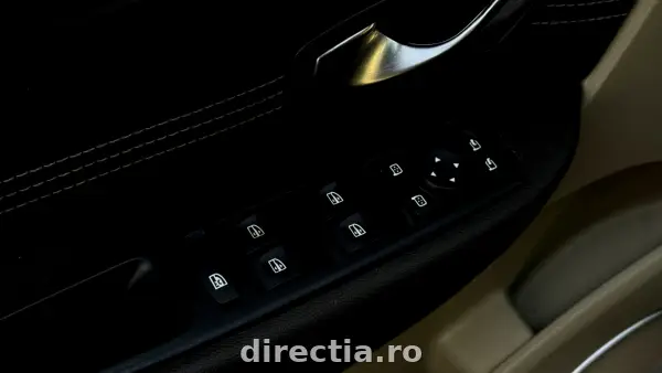 Poza anunț 17