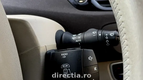 Poza anunț 18