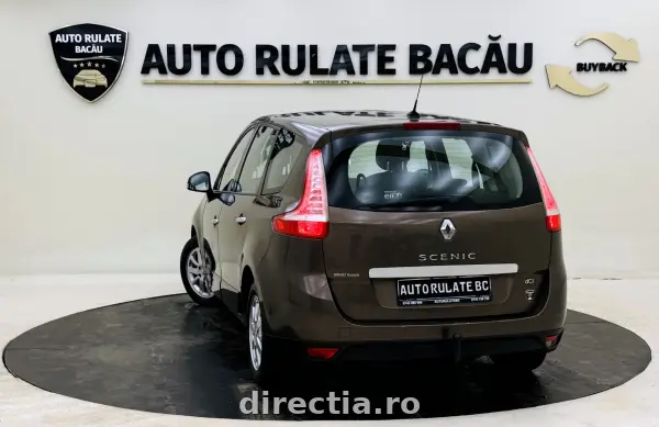 Poza anunț 6