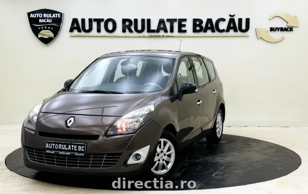 Poza anunț 1