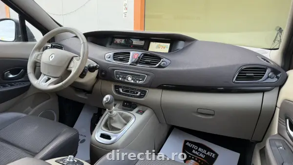 Poza anunț 12