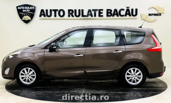 Poza anunț 4