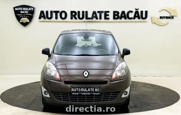 Poza anunț 9