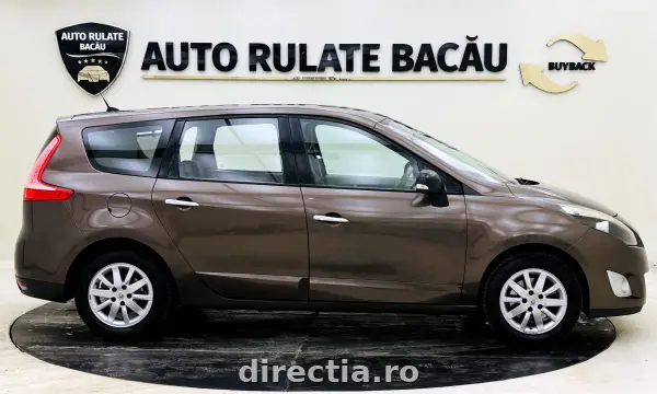 Poza anunț 3