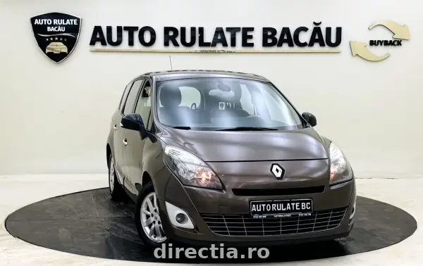Poza anunț 2