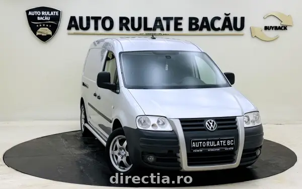 Poza anunț 2