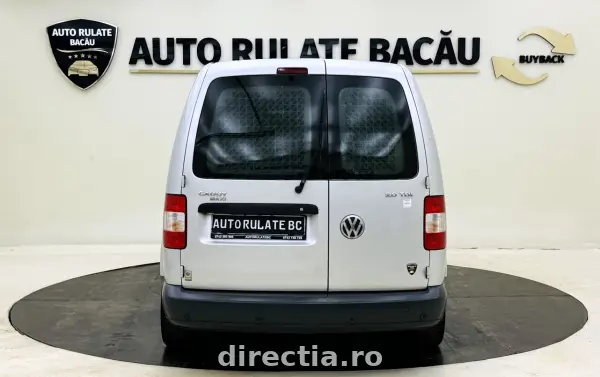 Poza anunț 10