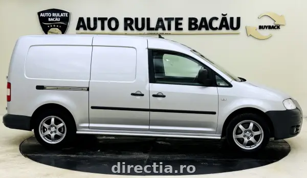 Poza anunț 3