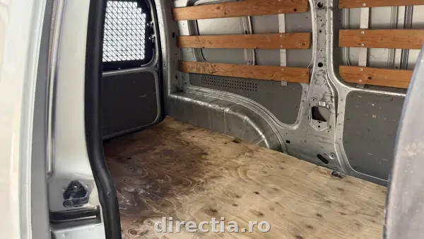 Poza anunț 8