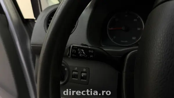 Poza anunț 13
