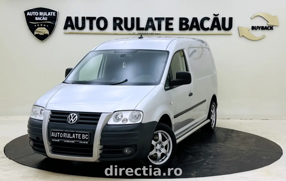 Poza principală