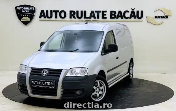 Poza anunț 1