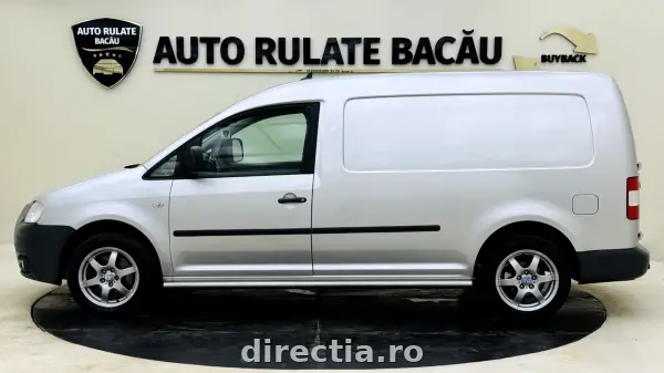 Poza anunț 4