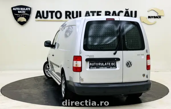 Poza anunț 6