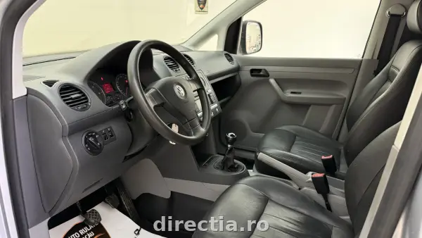 Poza anunț 11