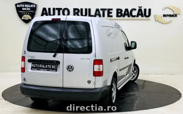 Poza anunț 5