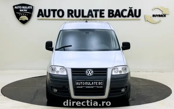 Poza anunț 9