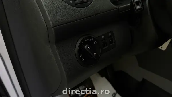 Poza anunț 12