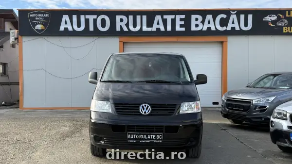 Poza anunț 7