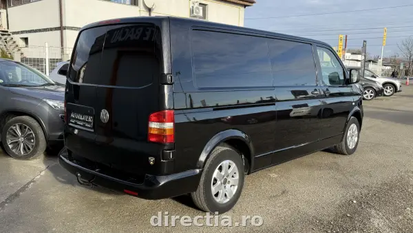 Poza anunț 3