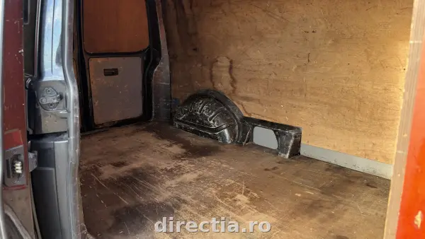 Poza anunț 6