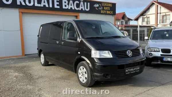 Poza anunț 2