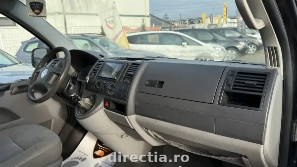 Poza anunț 5