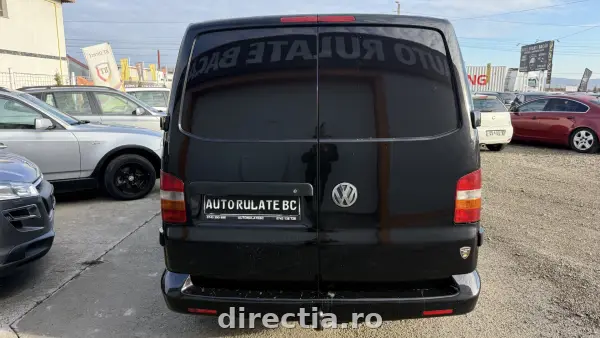 Poza anunț 8