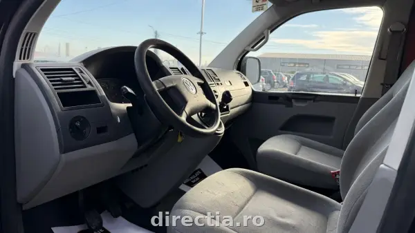 Poza anunț 9