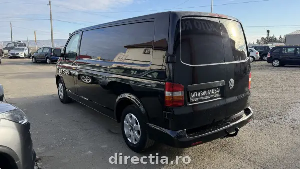 Poza anunț 4