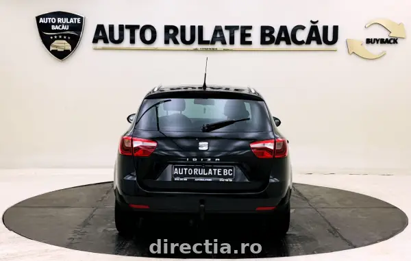 Poza anunț 10