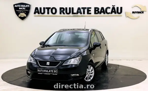 Poza anunț 1