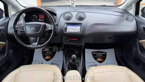 Poza anunț 7