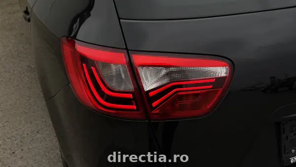 Poza anunț 17