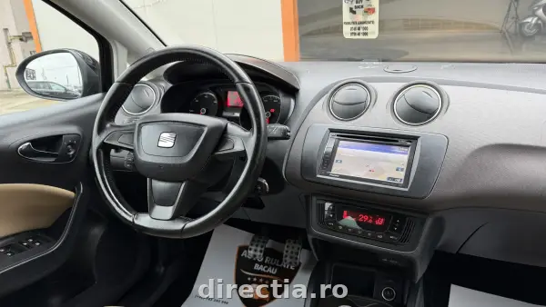 Poza anunț 13