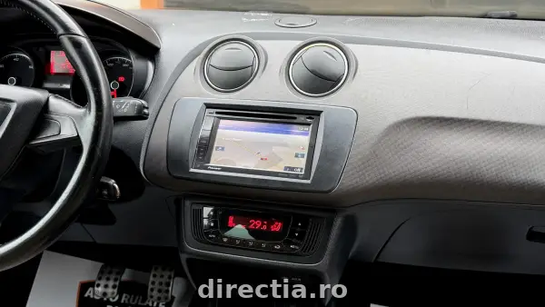 Poza anunț 14