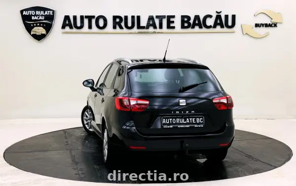 Poza anunț 6