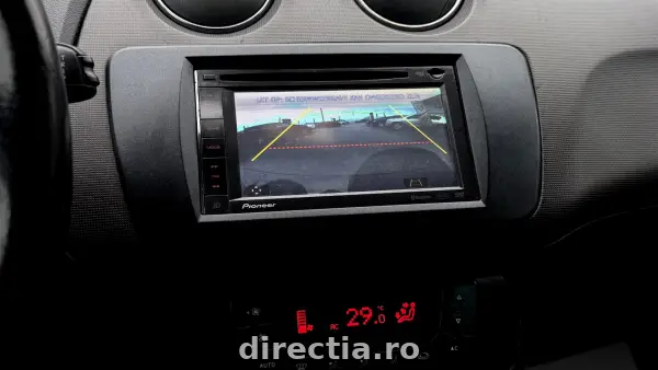 Poza anunț 15